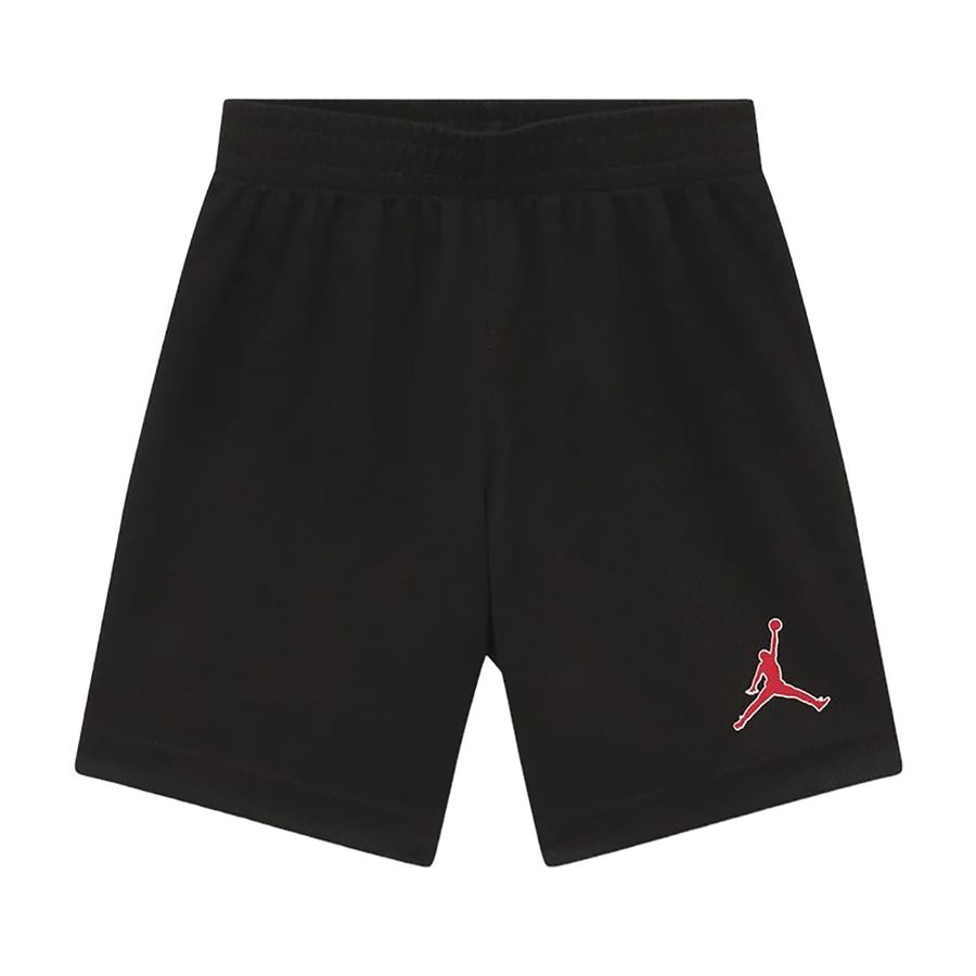 Jordan 23 Jersey Set completo canotta e short da bambino Jordan | 65C919023